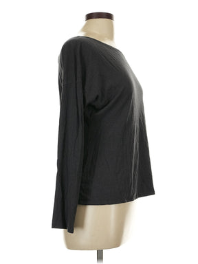 3 size - L