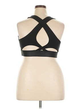 2 size - 2X W