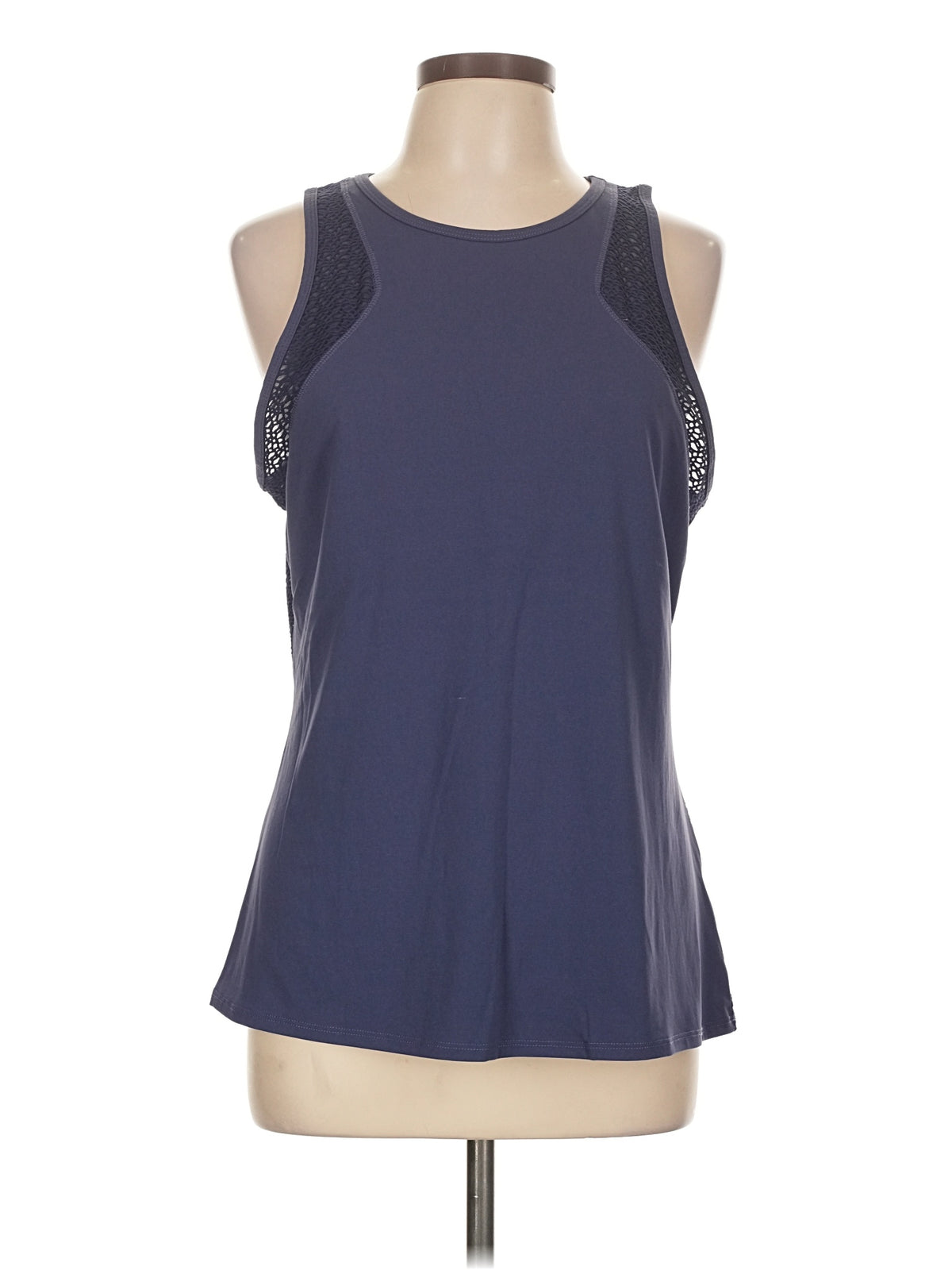 1 size - Lg(Estimated)