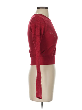 3 size - XXS (Estimated)