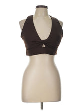 1 size - Lg (Estimated)