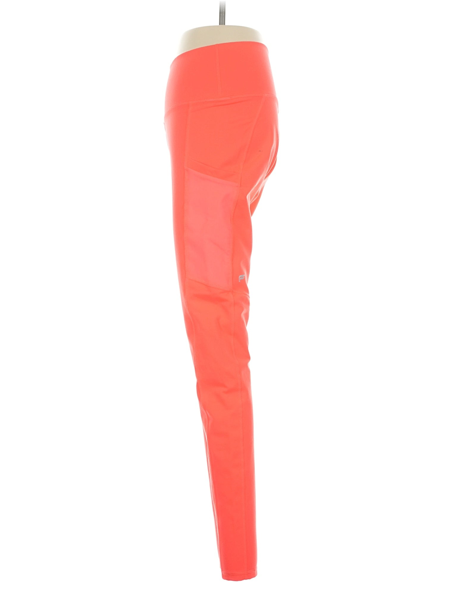 4 size - 00