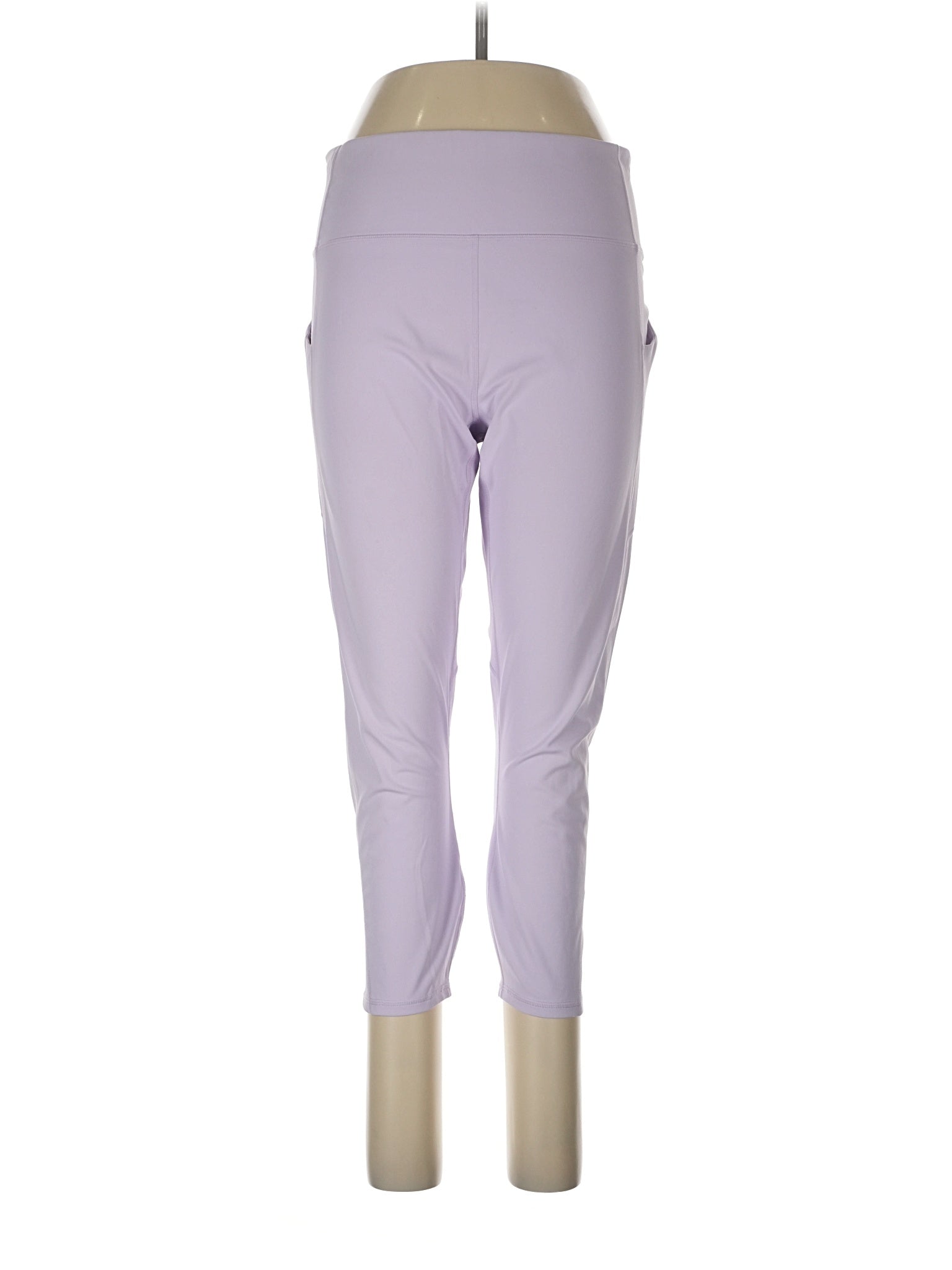 1 size - XXL