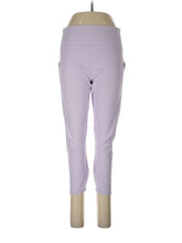 1 size - XXL