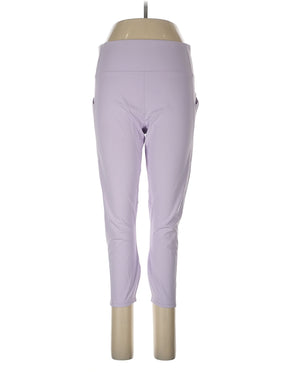 1 size - XXL