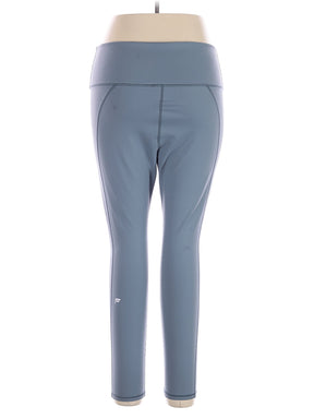 2 size - XXL