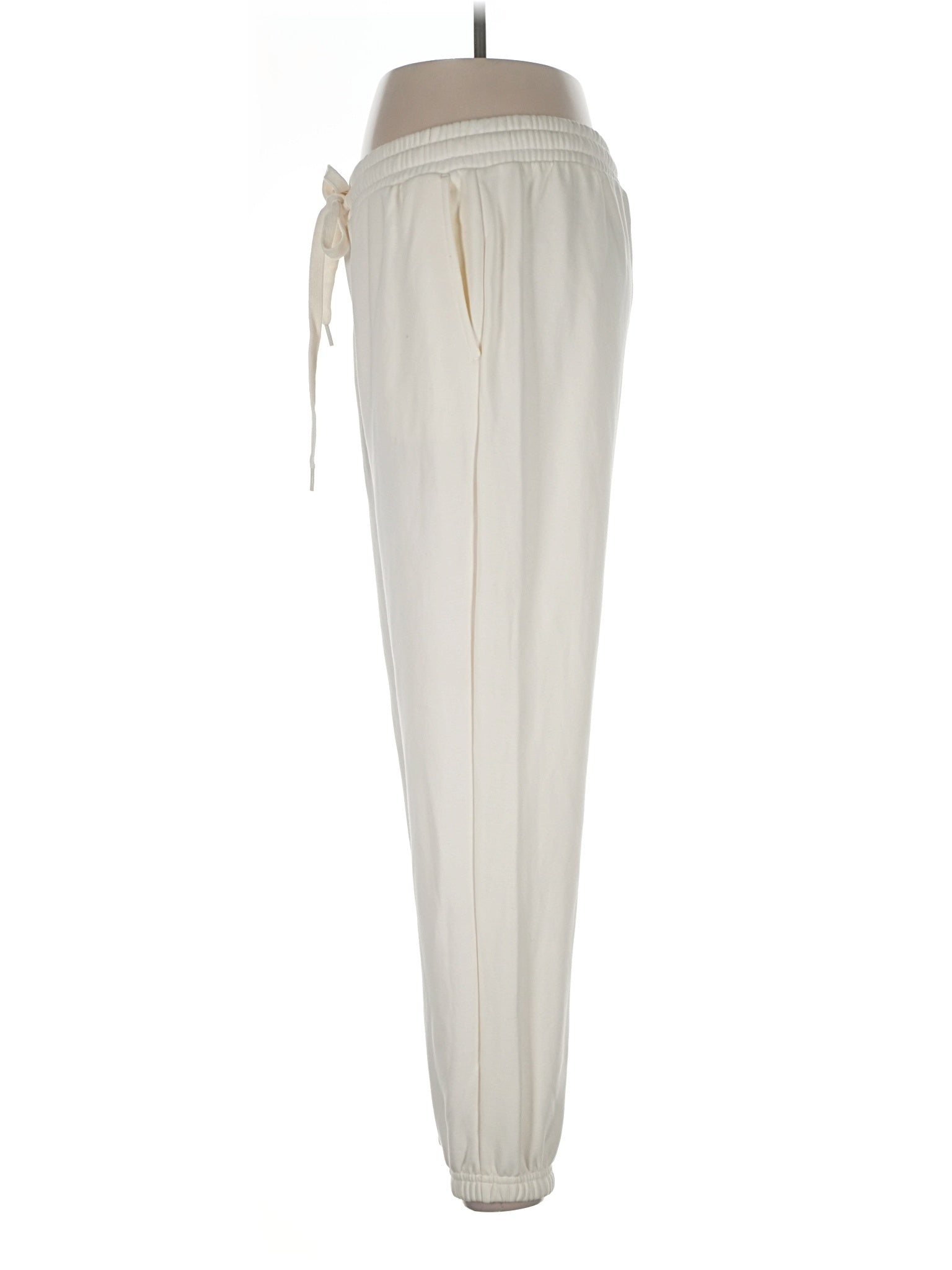 4 size - L