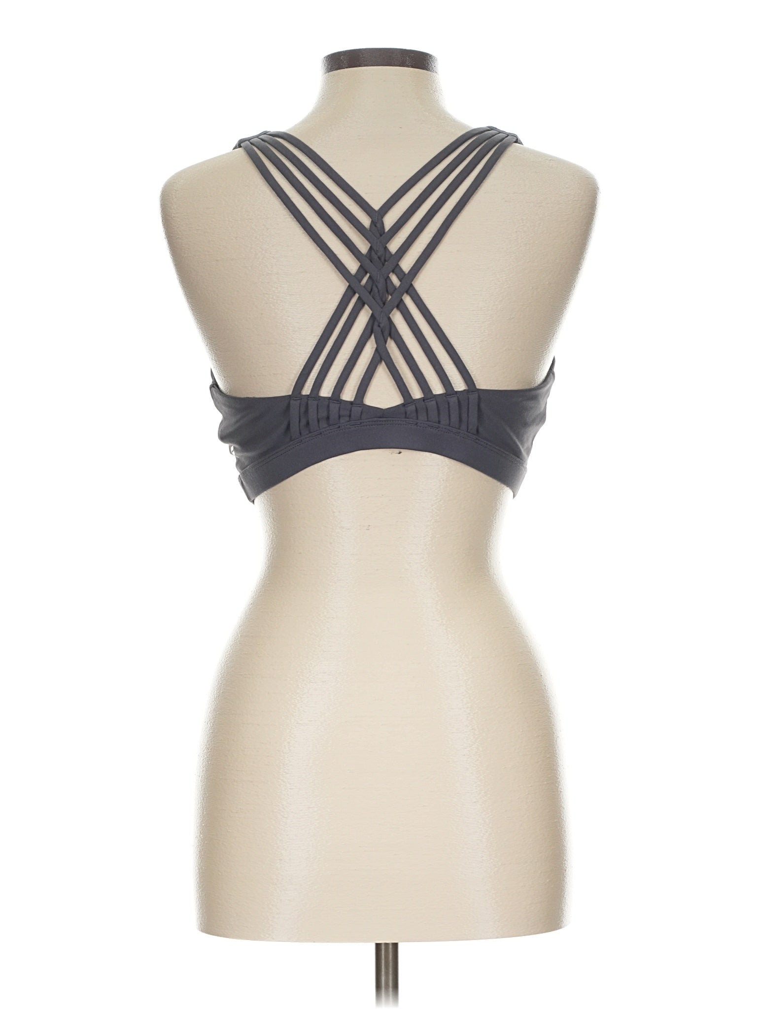 2 size - Lg (Estimated)