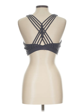 2 size - Lg (Estimated)