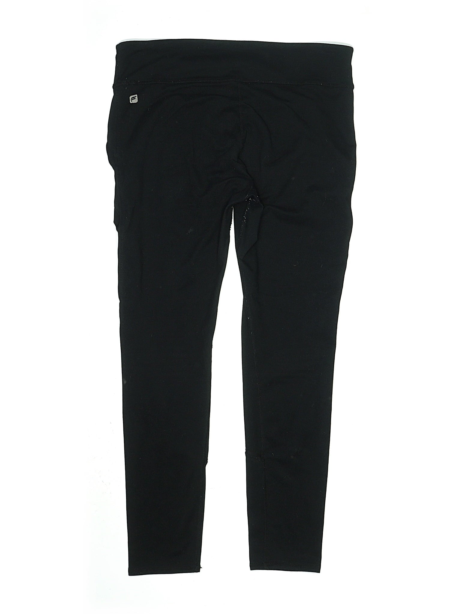 2 size - Sm (Estimated)