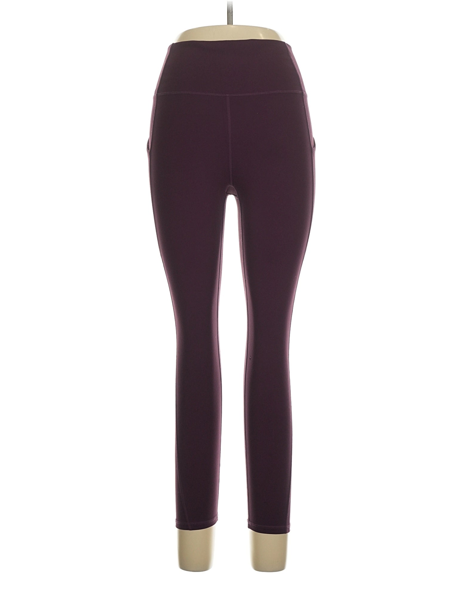 1 size - L
