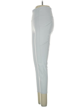 4 size - XS (Estimated)