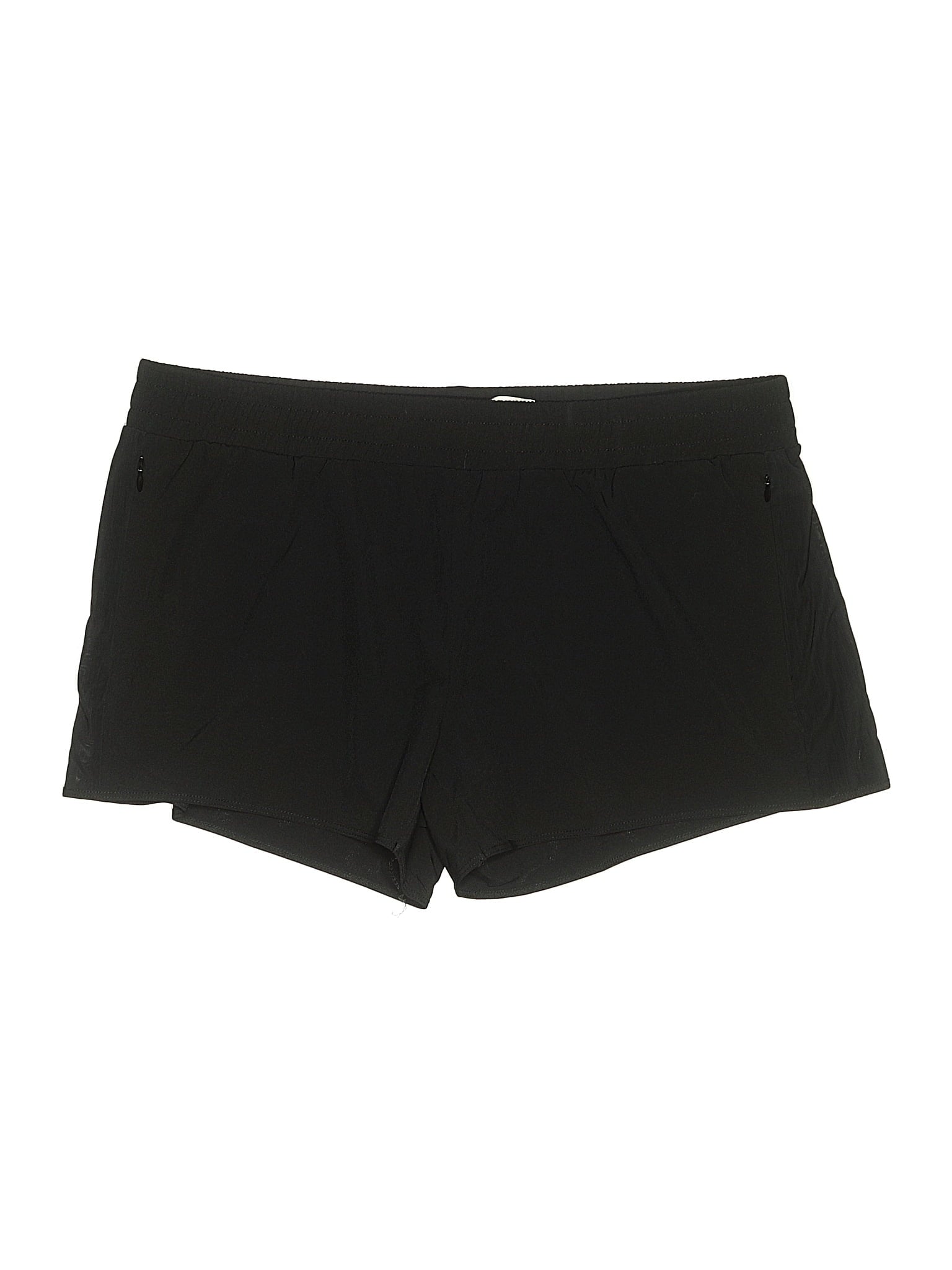 1 size - XL