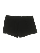 1 size - XL