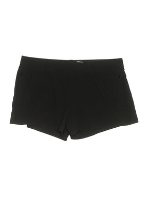 1 size - XL