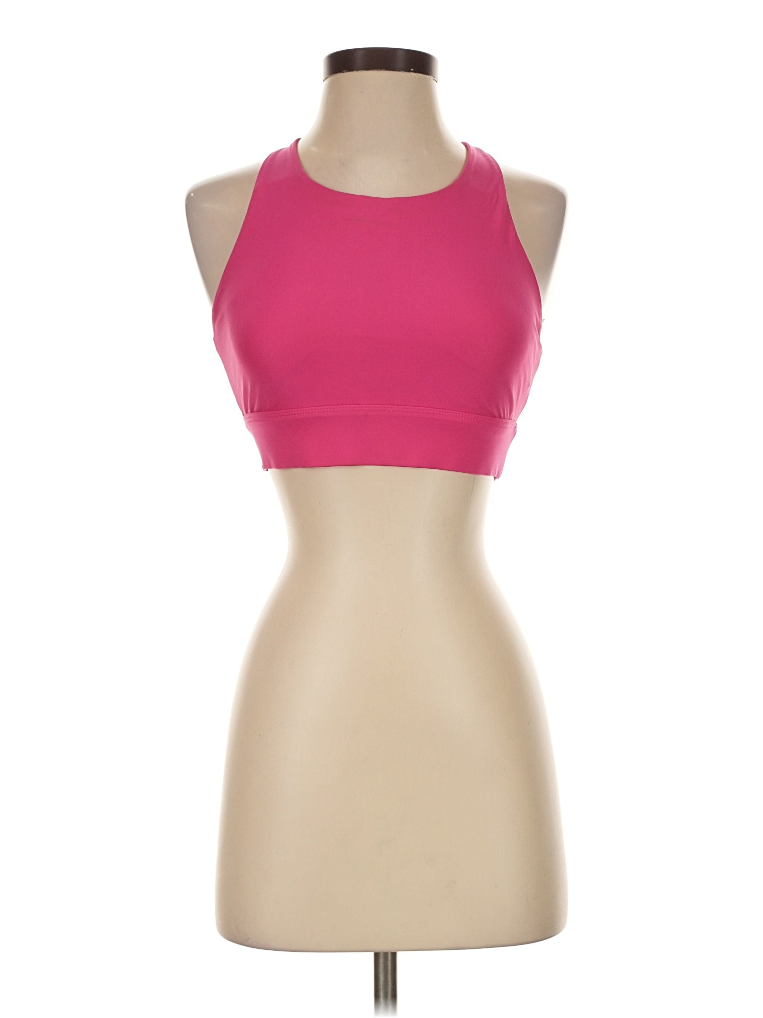 1 size - S