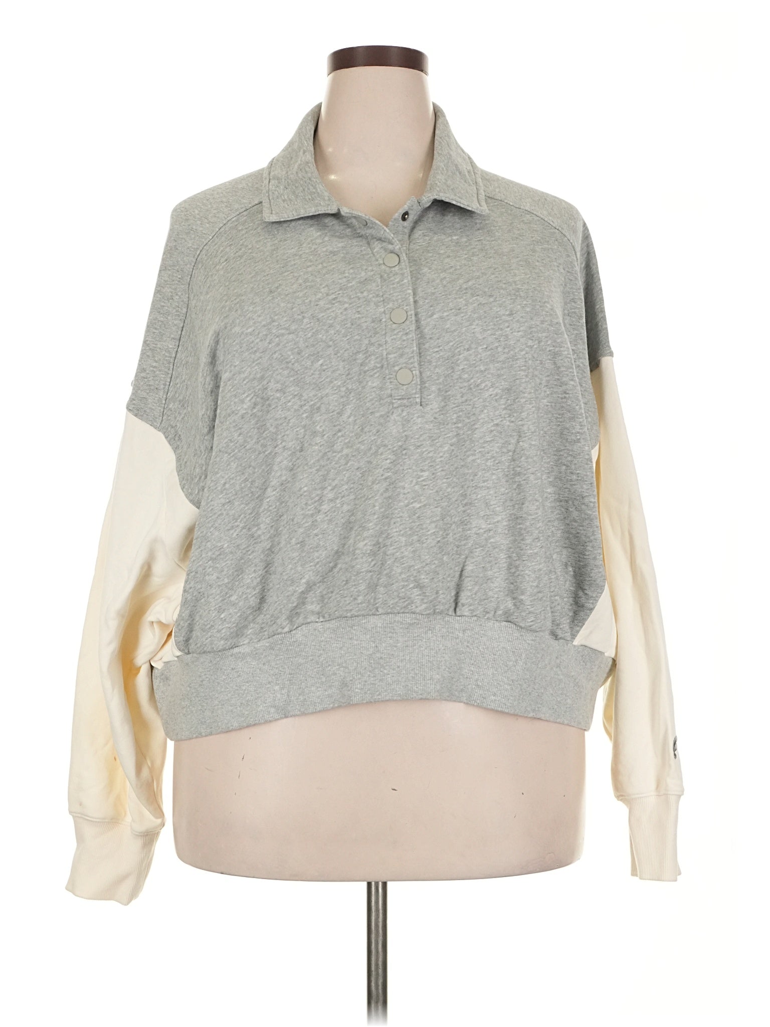 1 size - XXL