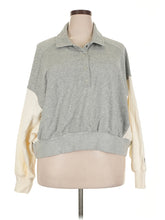 1 size - XXL