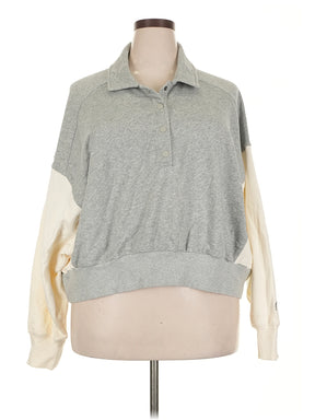 1 size - XXL