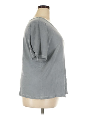 3 size - 4X W