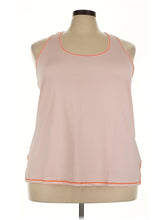1 size - 3X W