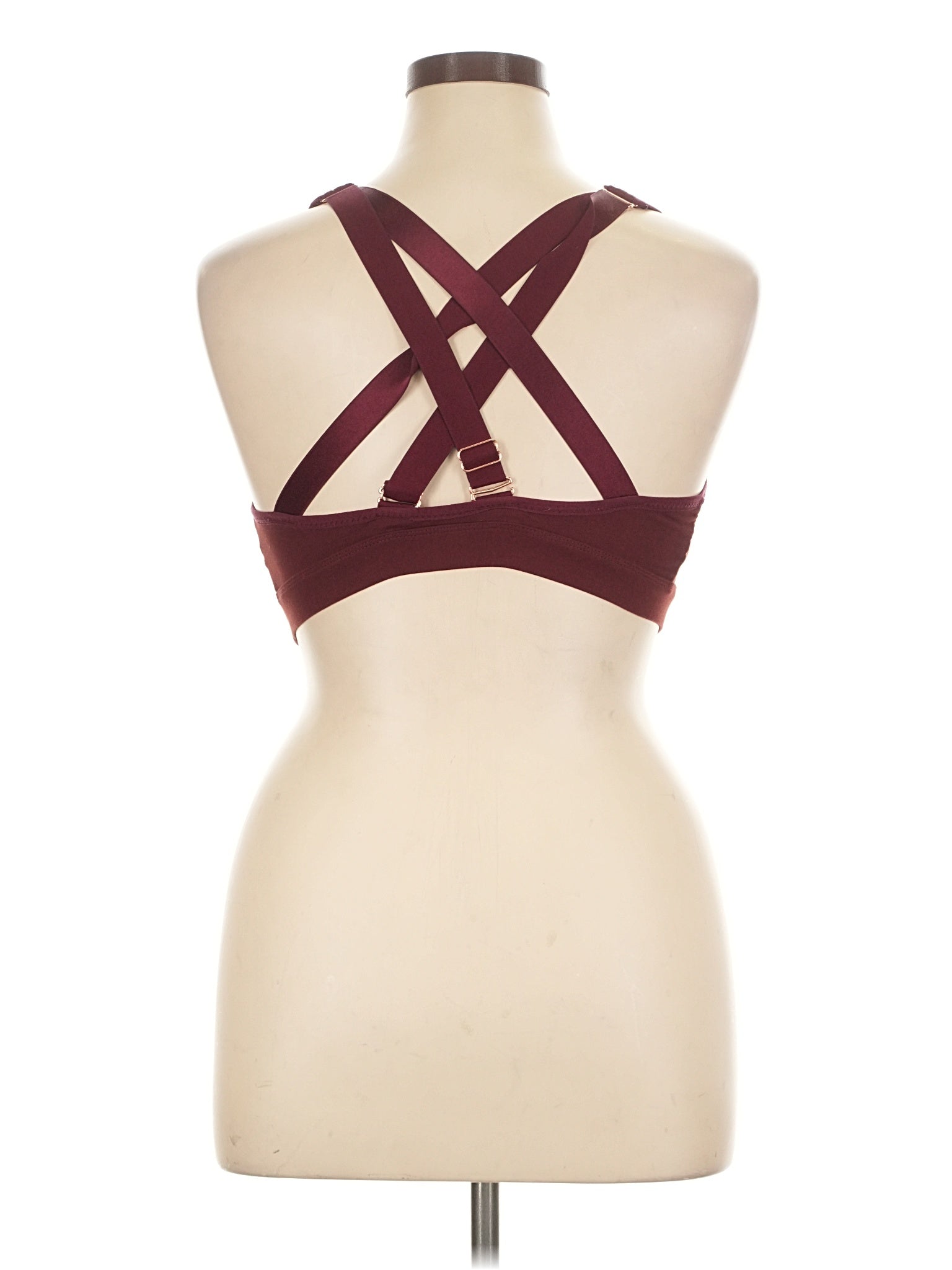 2 size - XL