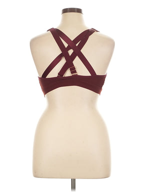 2 size - XL