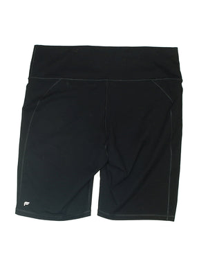 2 size - XXL