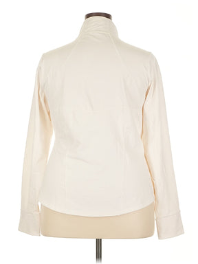 2 size - XXL (Estimated)