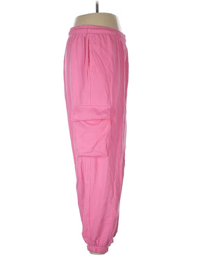 3 size - L