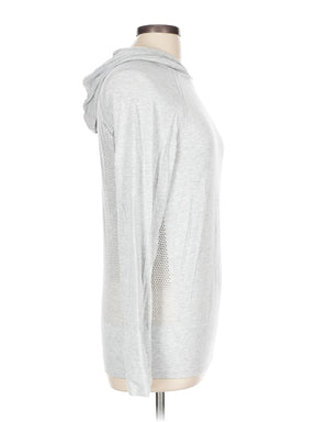 3 size - L