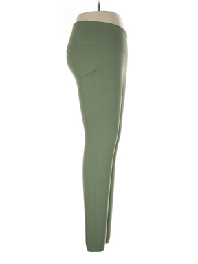 3 size - L