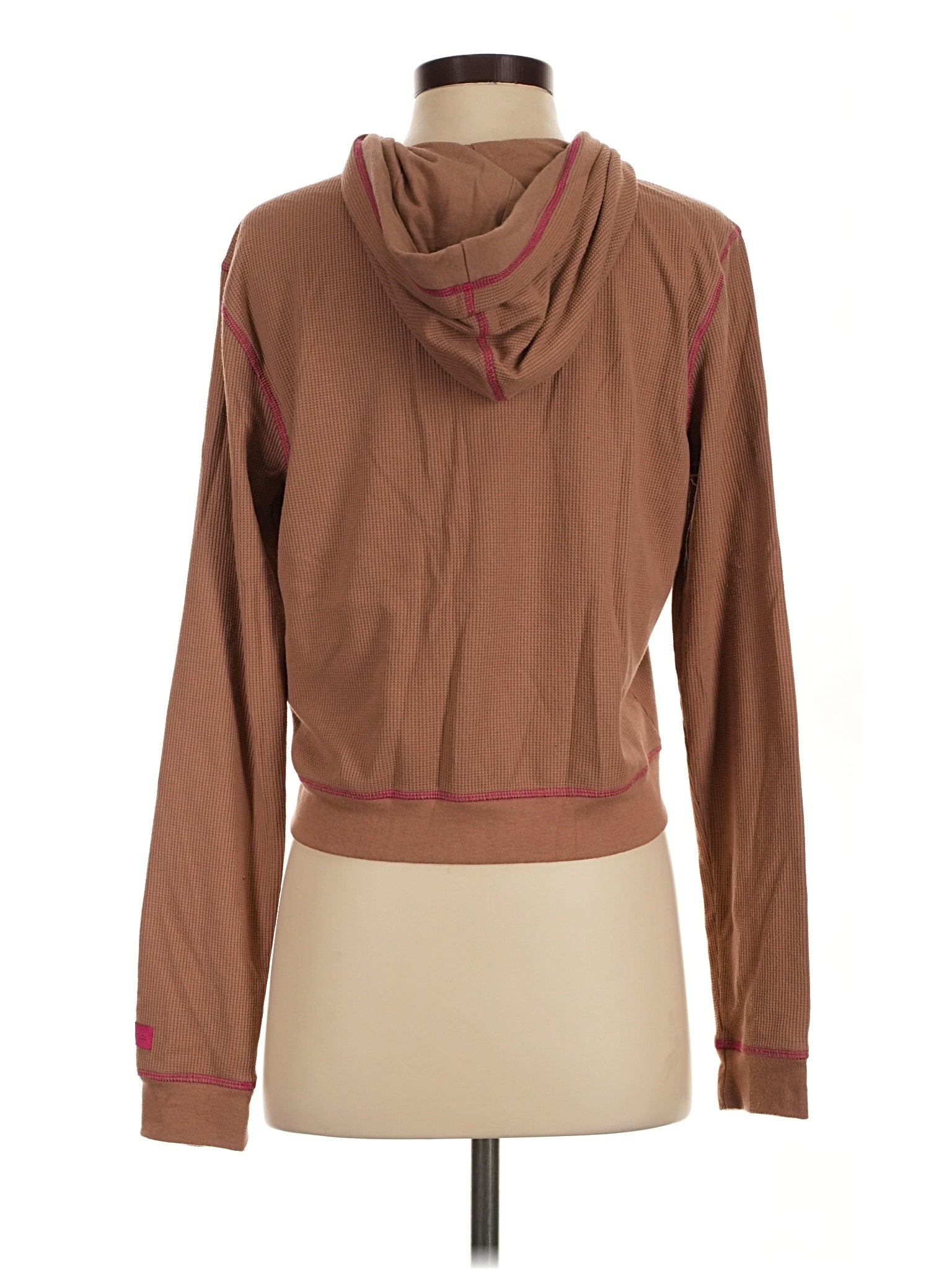 2 size - S