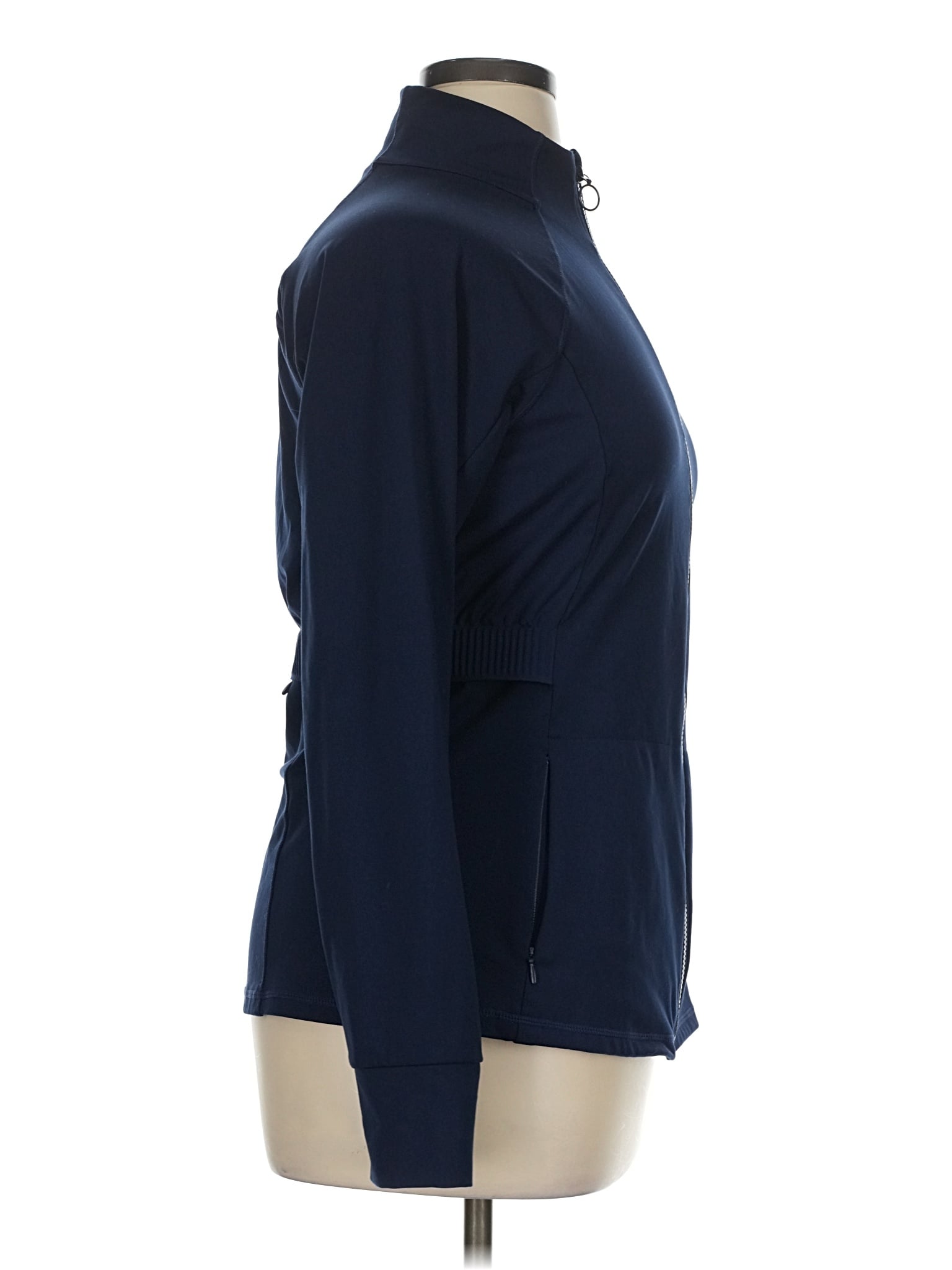 3 size - XL