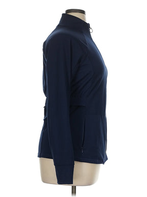 3 size - XL