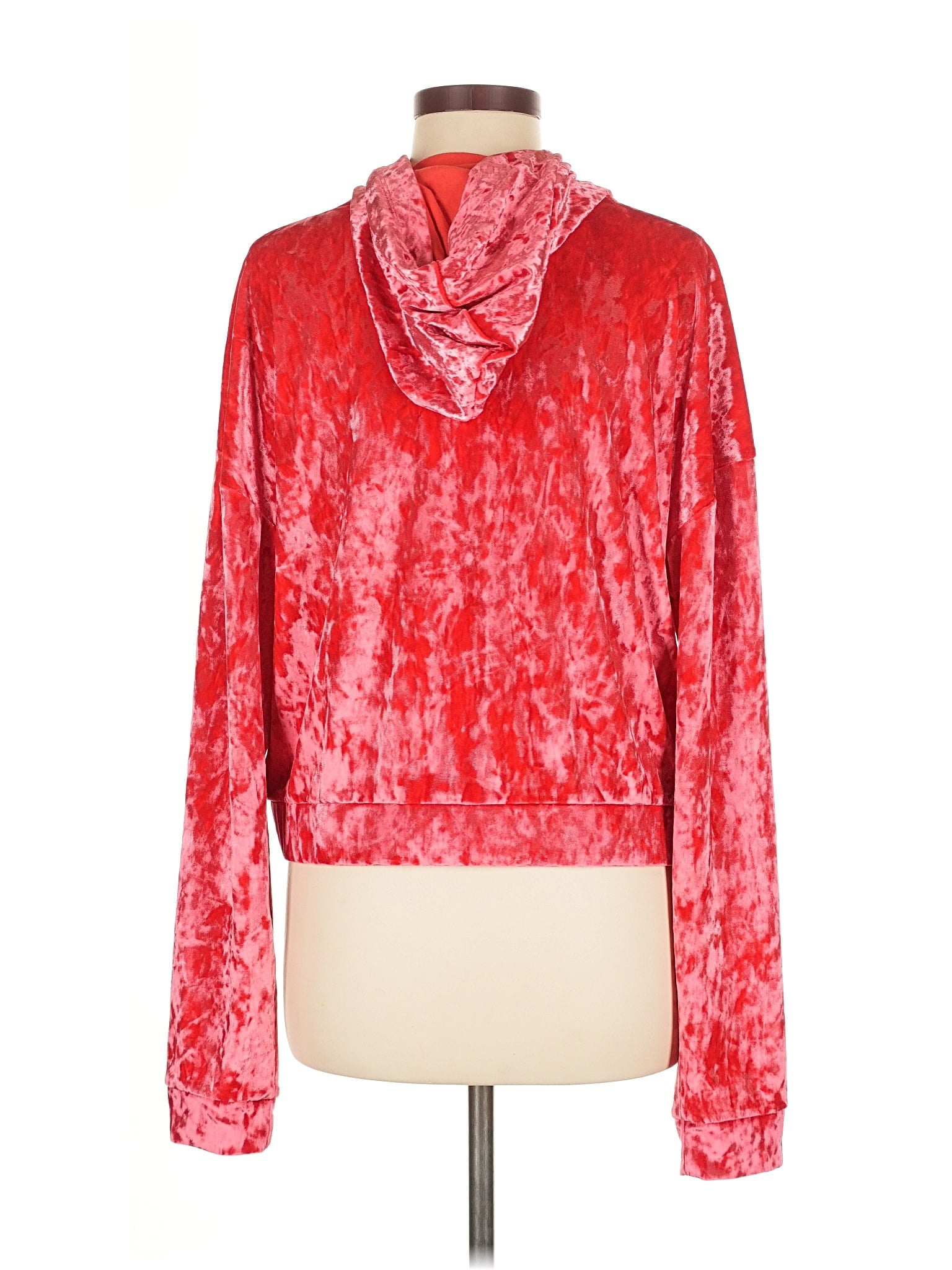 2 size - L