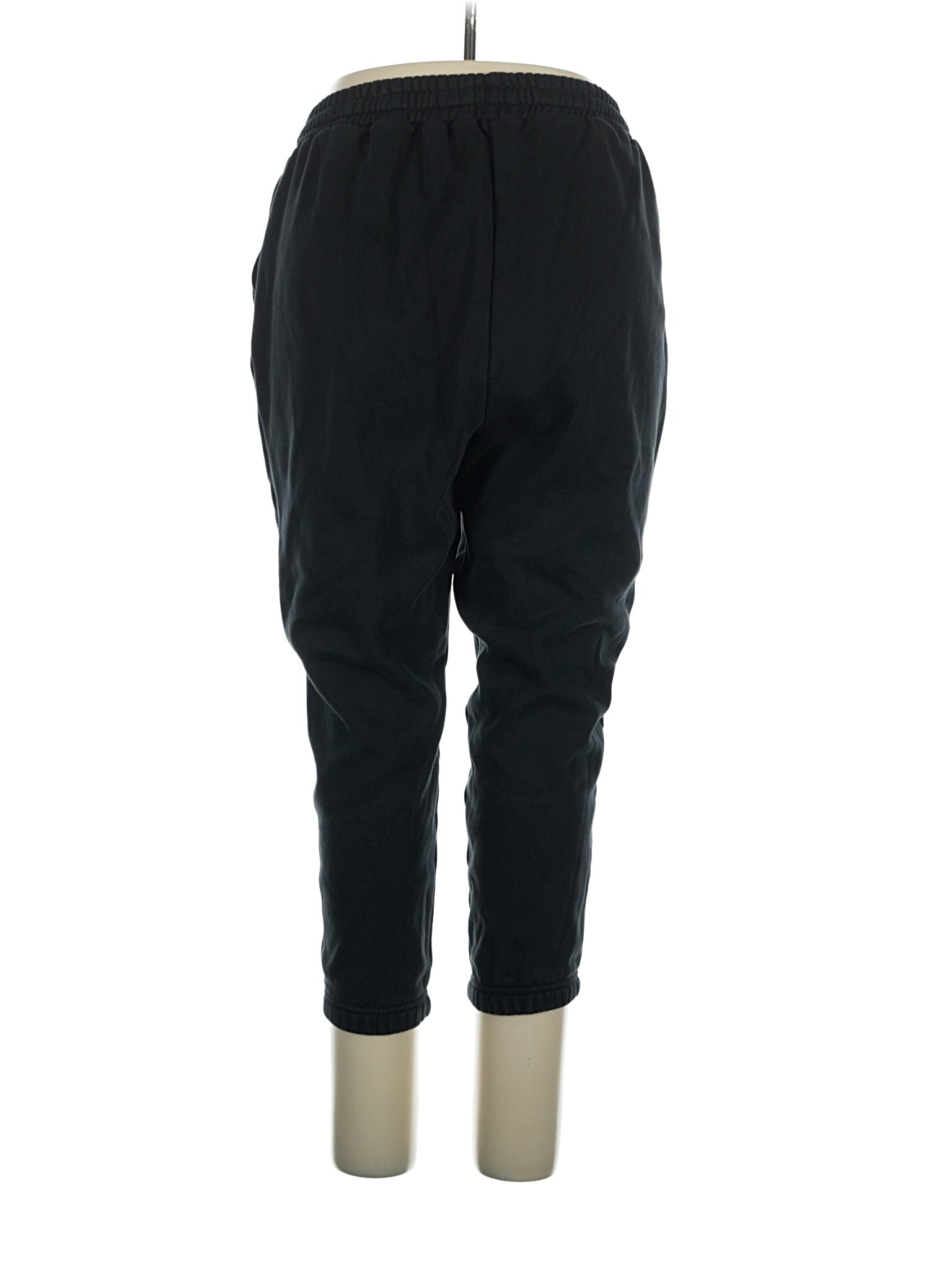 2 size - 1X W