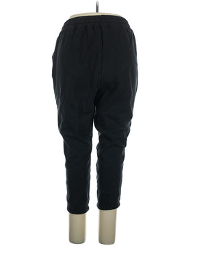 2 size - 1X W
