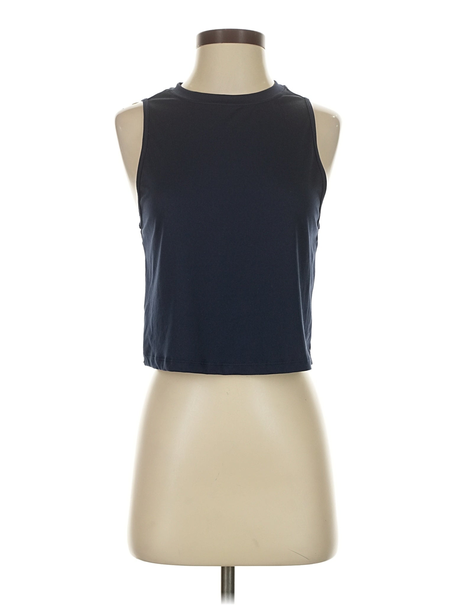 1 size - XXS