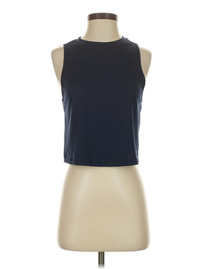 1 size - XXS