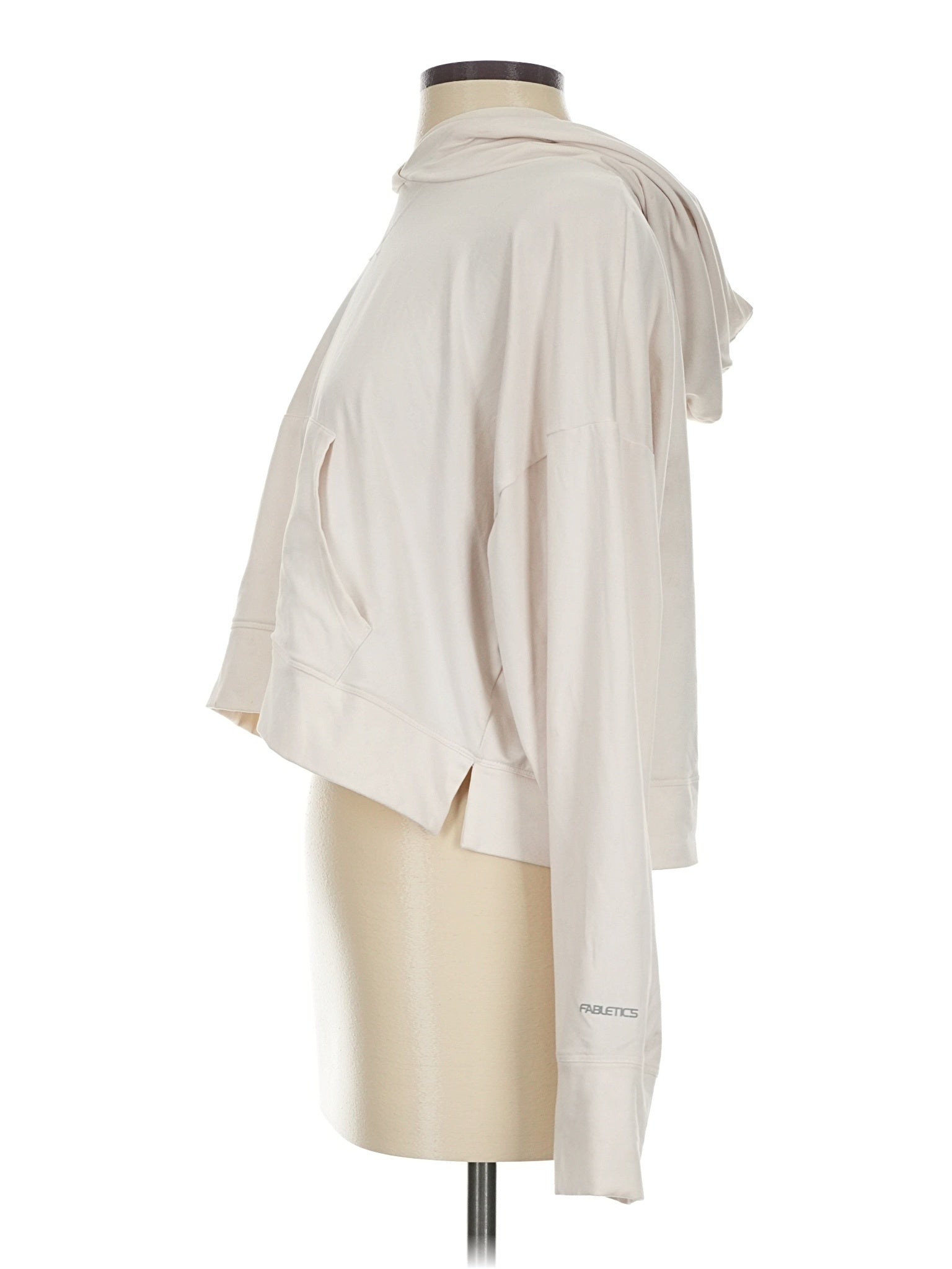 4 size - S