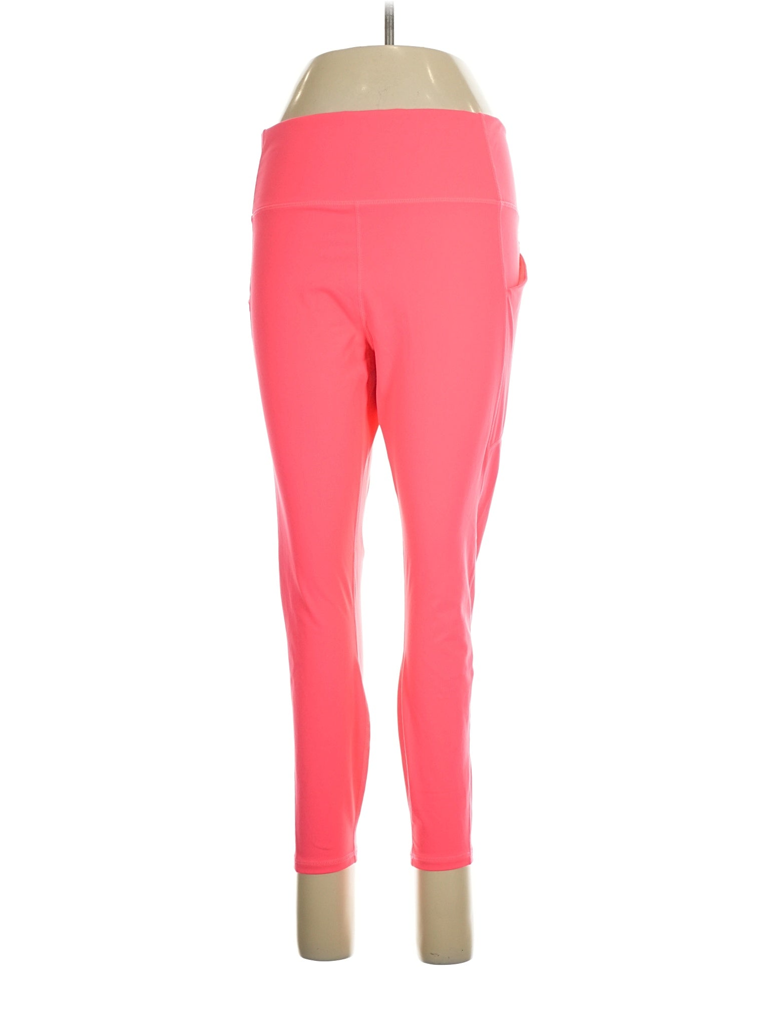 1 size - Lg (Estimated)