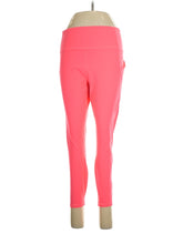 1 size - Lg (Estimated)