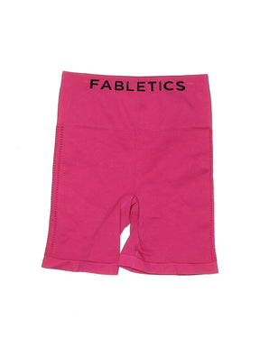 Athletic Shorts size - XS