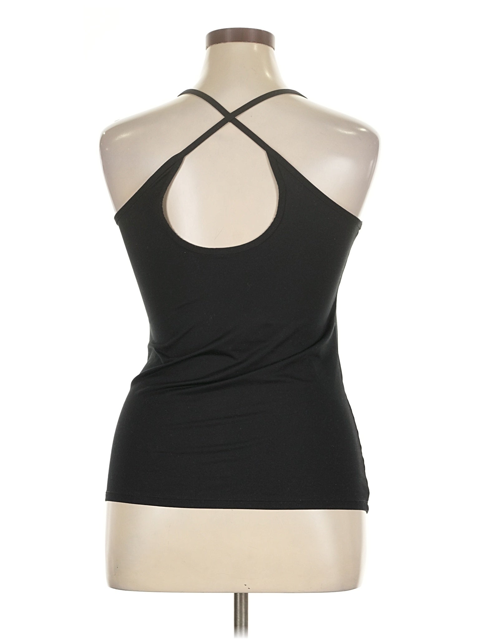 2 size - XL(Estimated)