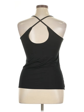 2 size - XL(Estimated)