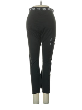 2 size - XS (Estimated)