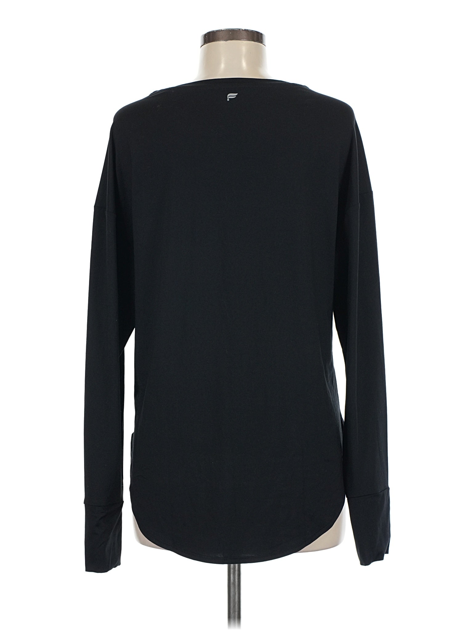 2 size - M