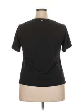 2 size - XXL