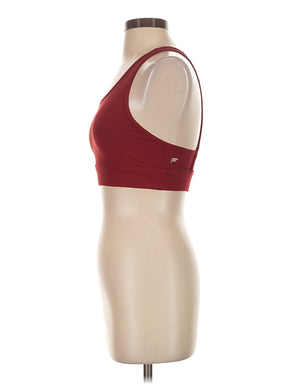 4 size - Sm(Estimated)